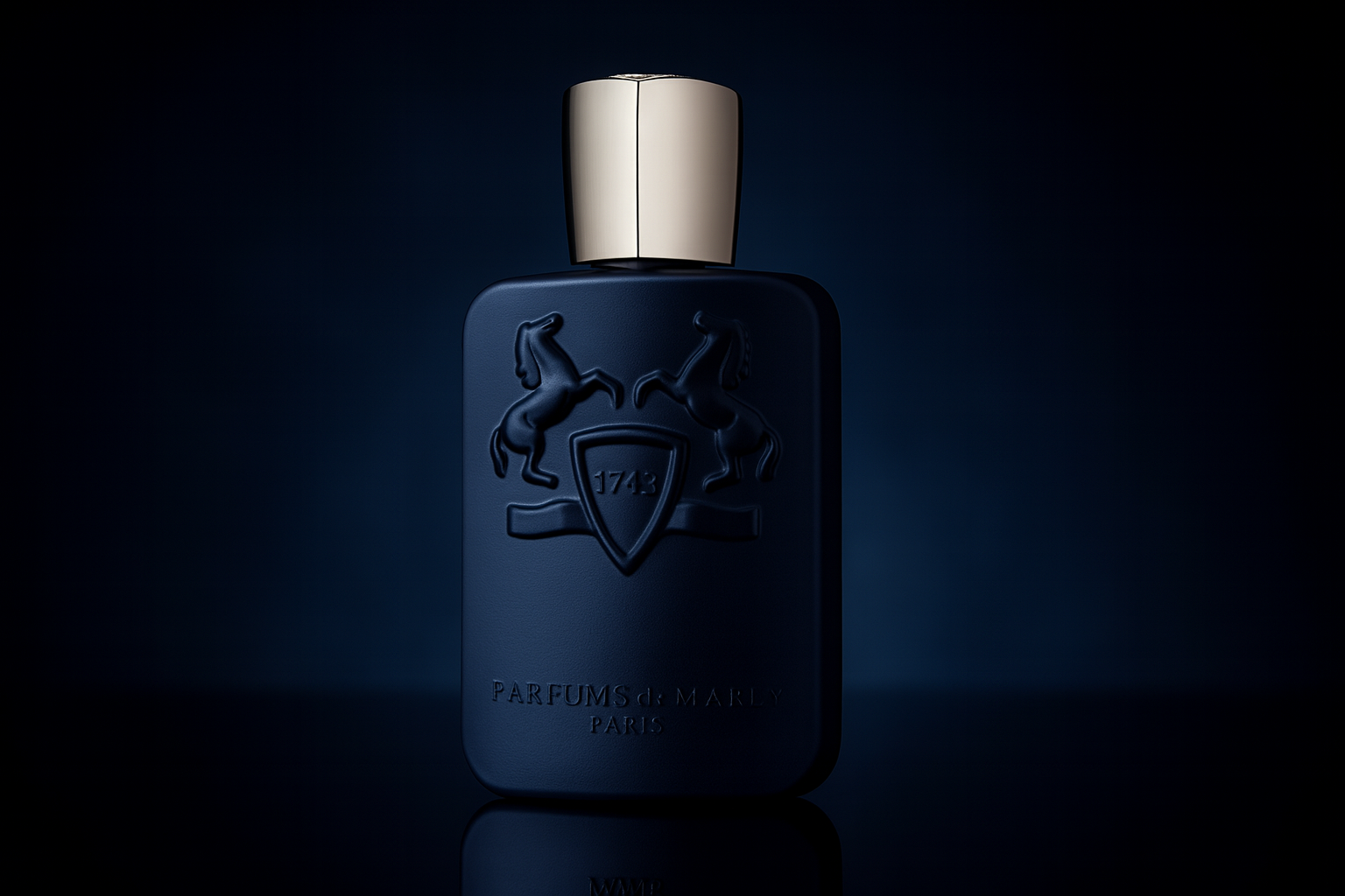 Parfums de Marly Layton: Verilerle Bir Niş Fenomenin Anatomisi
