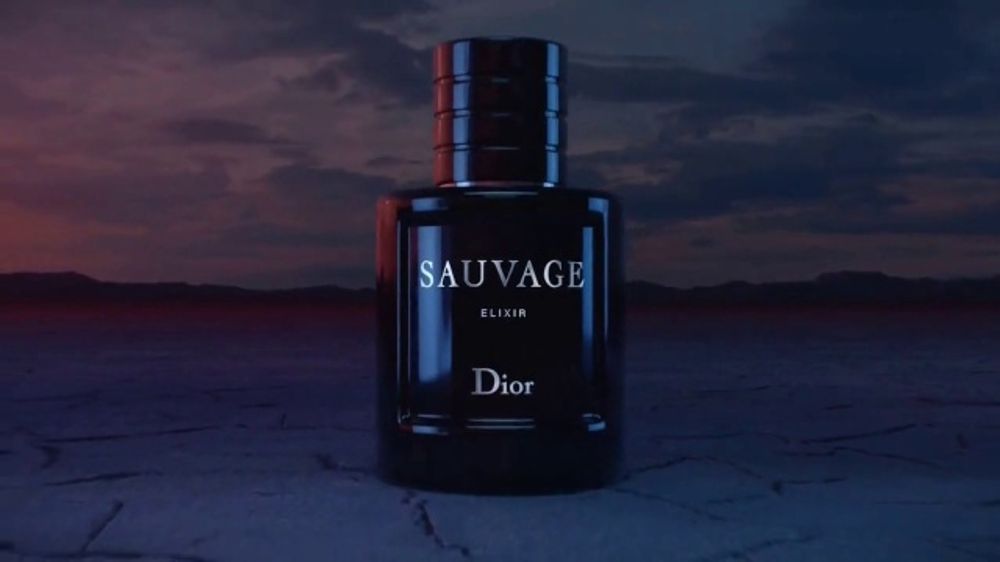 Dior Sauvage Elixir: Verilerin Işığında Bir Performans Canavarı